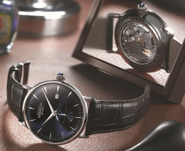 Michel Herbelin 1947 Michel Herbelin 1947