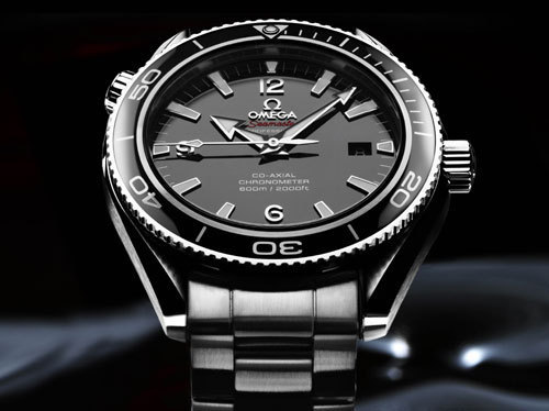 Swatch Group signe un accord de licence exclusif avec Liquidmetal Technologies Swatch Group signe un accord de licence exclusif avec Liquidmetal Technologies