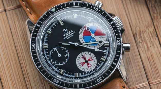 Yema Yachtingraf Route du Rhum Yema Yachtingraf Route du Rhum