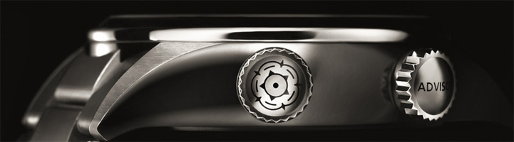 Tudor Heritage Advisor : le réveil de la marque Tudor Heritage Advisor : le réveil de la marque