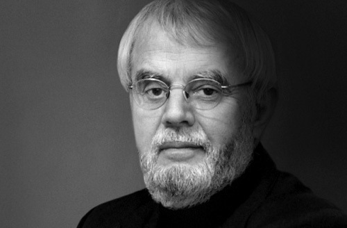 Manfred Fritz Manfred Fritz