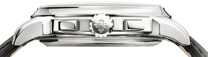 Chronographe à quantième perpétuel Patek Philippe réf. 5270 : un chrono classique pour le 21ème siècle Chronographe à quantième perpétuel Patek Philippe réf. 5270 : un chrono classique pour le 21ème siècle