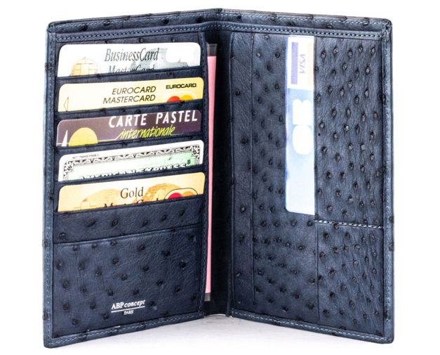 Maroquinerie ABP Maroquinerie ABP