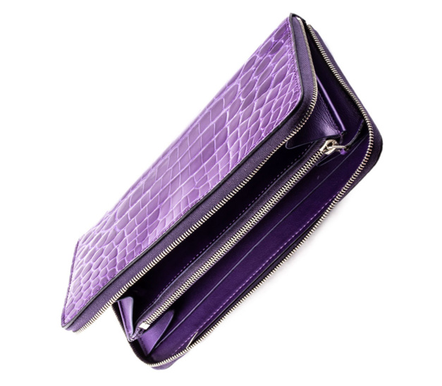 ABP : découvrir sa maroquinerie made in France et faite à la main ABP : découvrir sa maroquinerie made in France et faite à la main