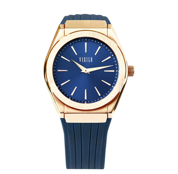 Vigilo watches