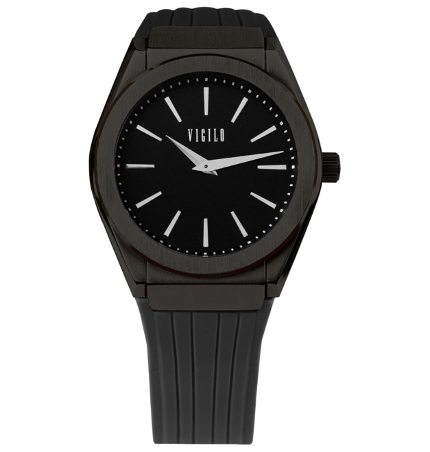 Vigilo watches