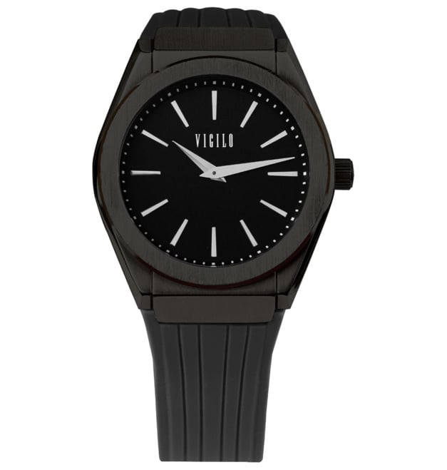 Vigilo watches Vigilo watches