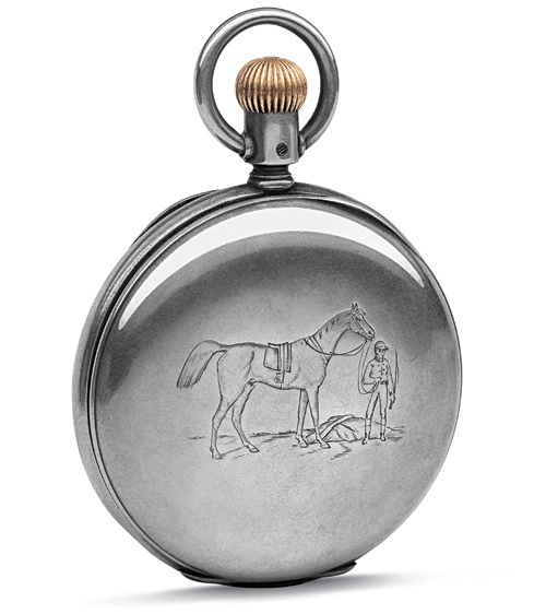 Longines devient partenaire de France Galop : entre tradition et élégance Longines devient partenaire de France Galop : entre tradition et élégance