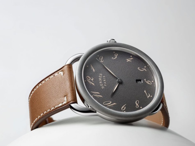 Hermès Arceau 78 Hermès Arceau 78