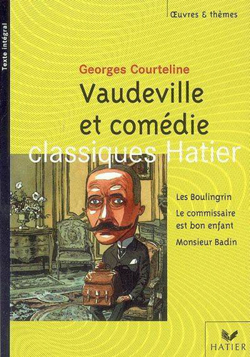 Malheureusement, il est pour l'homme, deux difficultés insolubles : savoir au juste l'heure qu'il est et obliger son prochain