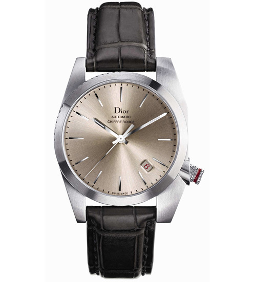 Christian Dior Chiffre Rouge : A02, A03 et M01, les trois nouveautés 2011 Christian Dior Chiffre Rouge : A02, A03 et M01, les trois nouveautés 2011