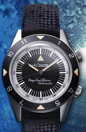 Jaeger-LeCoultre : la vente Tides of Time atteint 16.208 Livres sterling Jaeger-LeCoultre : la vente Tides of Time atteint 16.208 Livres sterling