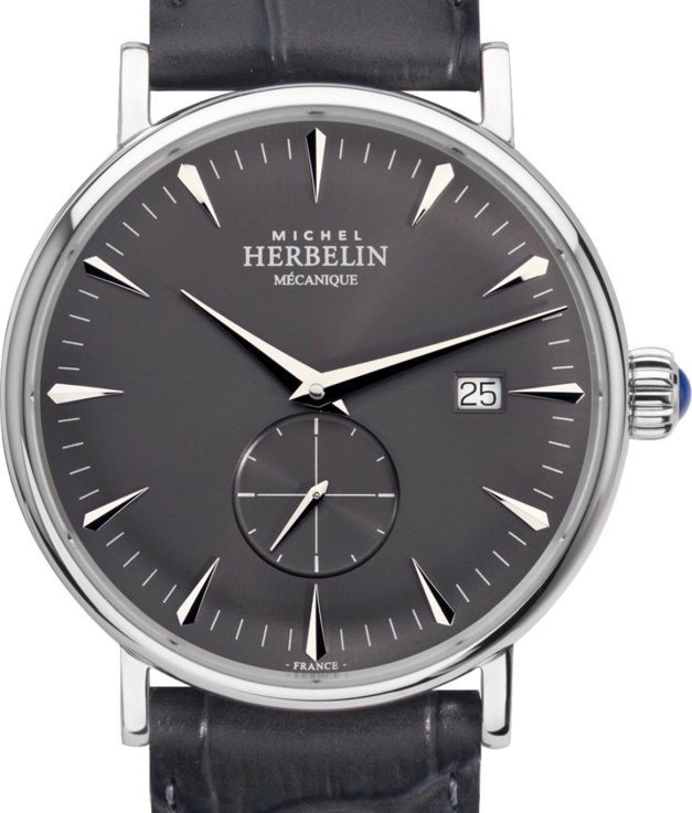 Michel Herbelin 1947 Michel Herbelin 1947