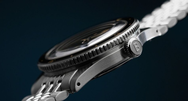 Baltic Aquascaphe Baltic Aquascaphe