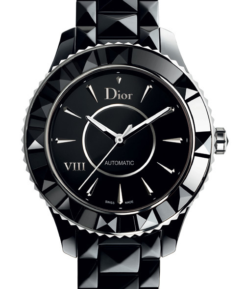Dior VIII Dior VIII