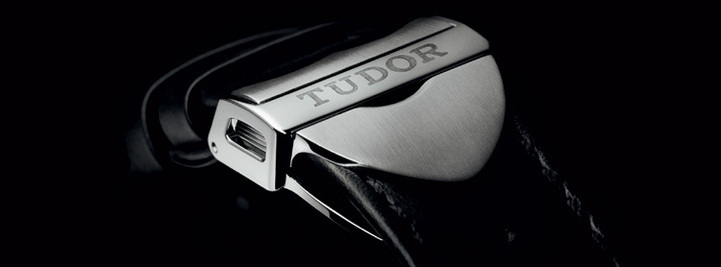 Tudor Grantour Flyback : un grand tour dans la cour des grands Tudor Grantour Flyback : un grand tour dans la cour des grands