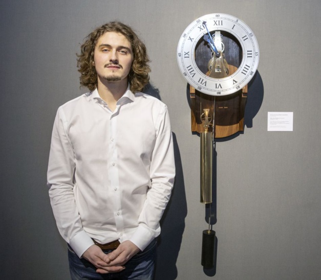 Tyler John Davies Tyler John Davies