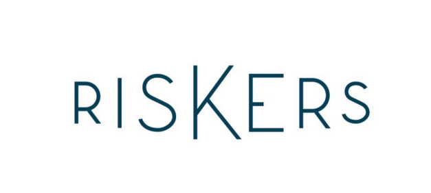 Riskers : nouvelle marque horlogère créée par des anciens de chez Richemont Riskers : nouvelle marque horlogère créée par des anciens de chez Richemont