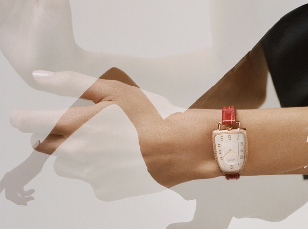 Galop d'Hermès Galop d'Hermès