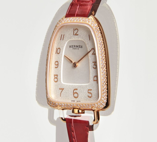 Galop d'Hermès Galop d'Hermès