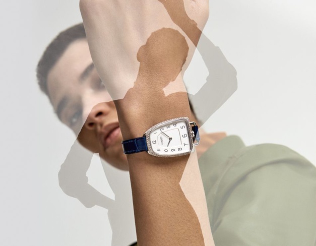 Galop d'Hermès Galop d'Hermès