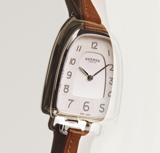 Galop d'Hermès Galop d'Hermès