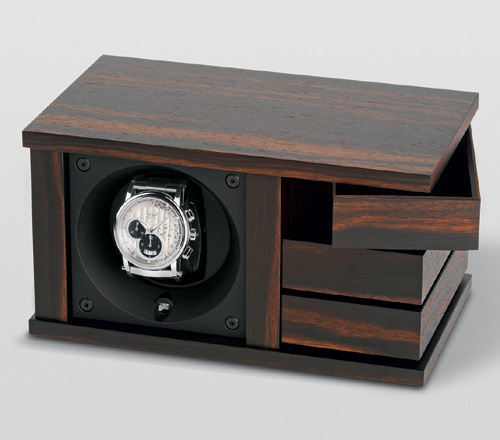 Parmigiani Transforma : de la montre gousset à la montre de poignet en passant par la pendulette de table Parmigiani Transforma : de la montre gousset à la montre de poignet en passant par la pendulette de table