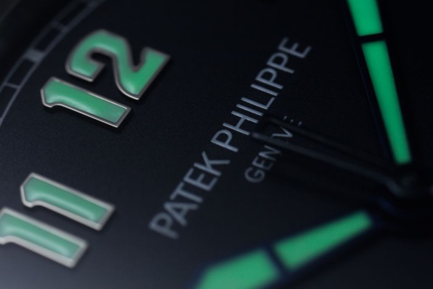 Rumeurs, rumeurs... Patek Philippe à vendre ? Rumeurs, rumeurs... Patek Philippe à vendre ?