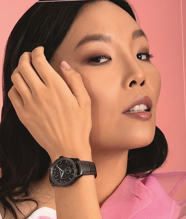 Dami Im Dami Im