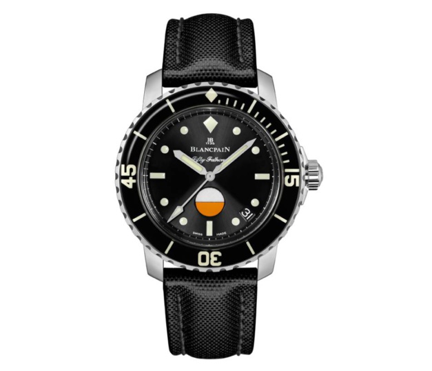 Swatch Group : 6% de hausse pour le CA du groupe en 2018