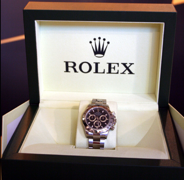 Crédit photo : Alexis Francis-Boeuf Crédit photo : Alexis Francis-Boeuf