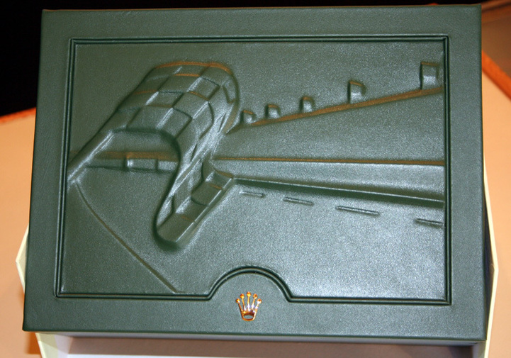 Crédit photo : Alexis Francis-Boeuf Crédit photo : Alexis Francis-Boeuf