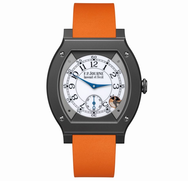 Elégante by FP Journe Titalyt Elégante by FP Journe Titalyt