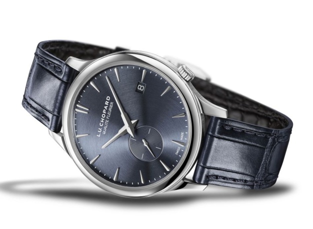 Chopard LUC XPS Twist QF