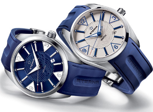 Eterna passe aux mains d’un groupe chinois China Haidan Eterna passe aux mains d’un groupe chinois China Haidan