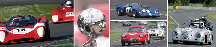 Chronographe Jules Audemars Gstaad Classic 2011 : un futur collector en titane Chronographe Jules Audemars Gstaad Classic 2011 : un futur collector en titane