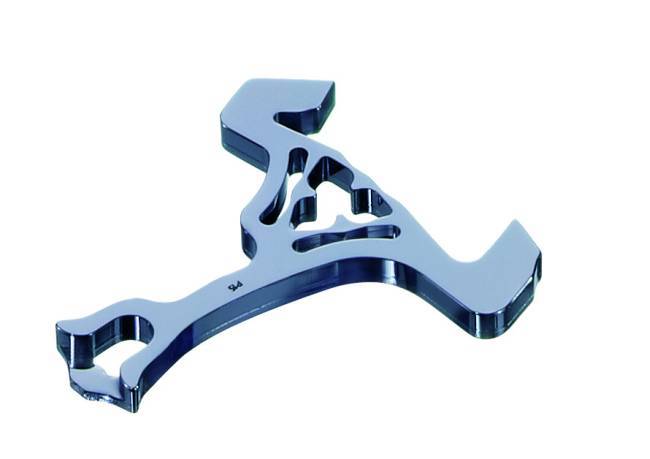 Ancre Pulsomax Ancre Pulsomax