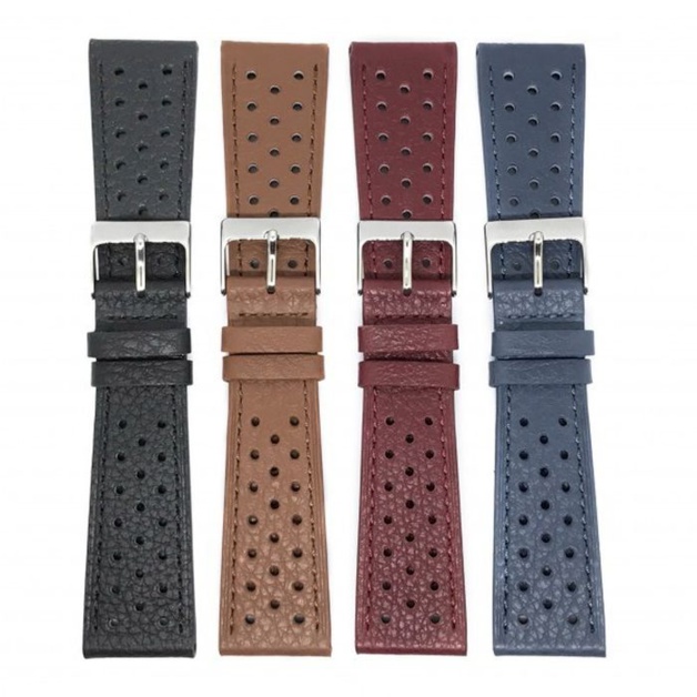 Bracelet Joseph Kronokeeper Bracelet Joseph Kronokeeper