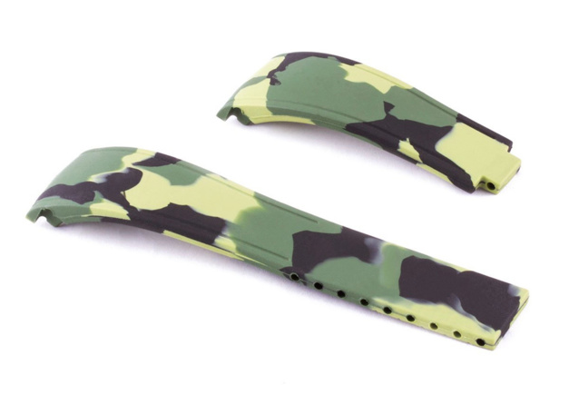 Rstrap camo Rstrap camo