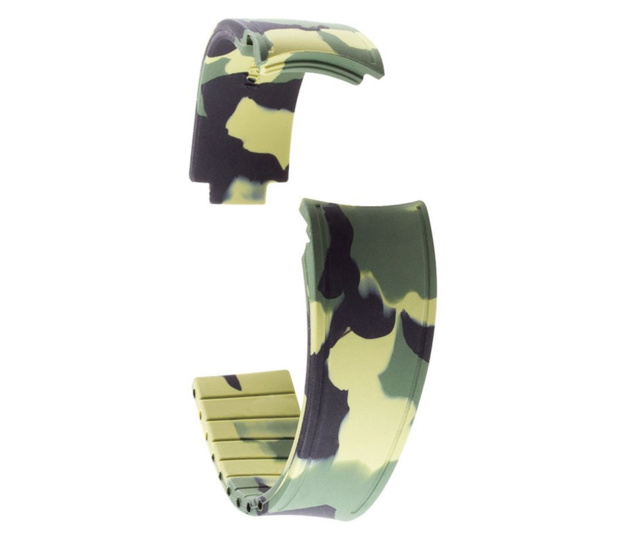 Rstrap camo Rstrap camo