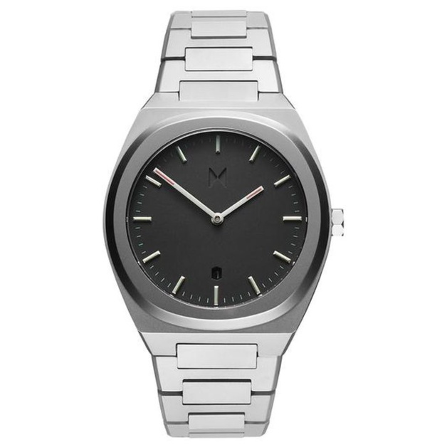 Montre MVMT Montre MVMT