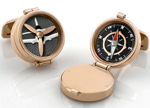 Milus Heritage Kit : deux éditions de son historique en hommage au « Life Barter Kit » Milus Heritage Kit : deux éditions de son historique en hommage au « Life Barter Kit »