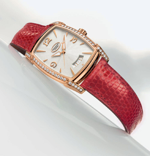 Kalparisma Parmigiani Kalparisma Parmigiani
