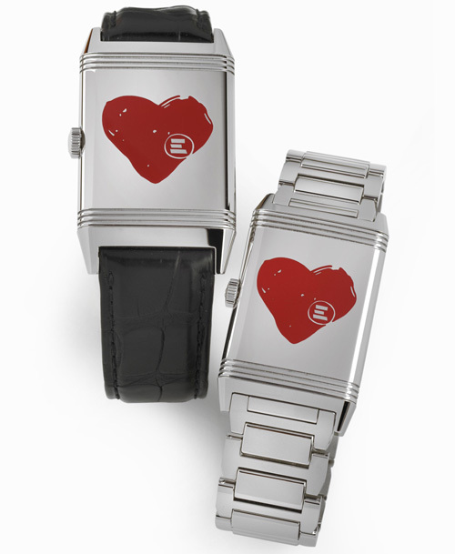 Reverso for Emergency Reverso for Emergency