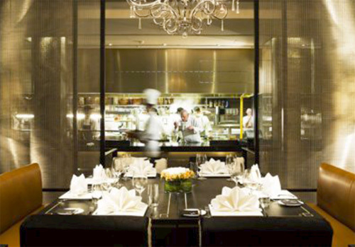 Shook ! Shanghai Shook ! Shanghai