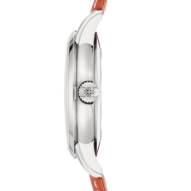 Patek Philippe Calatrava Semainier référence 5212A-001 Patek Philippe Calatrava Semainier référence 5212A-001