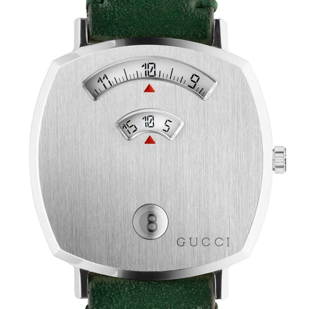 Gucci Grip Gucci Grip