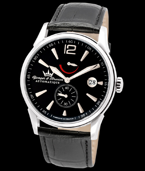 Yonger & Bresson Versailles Yonger & Bresson Versailles