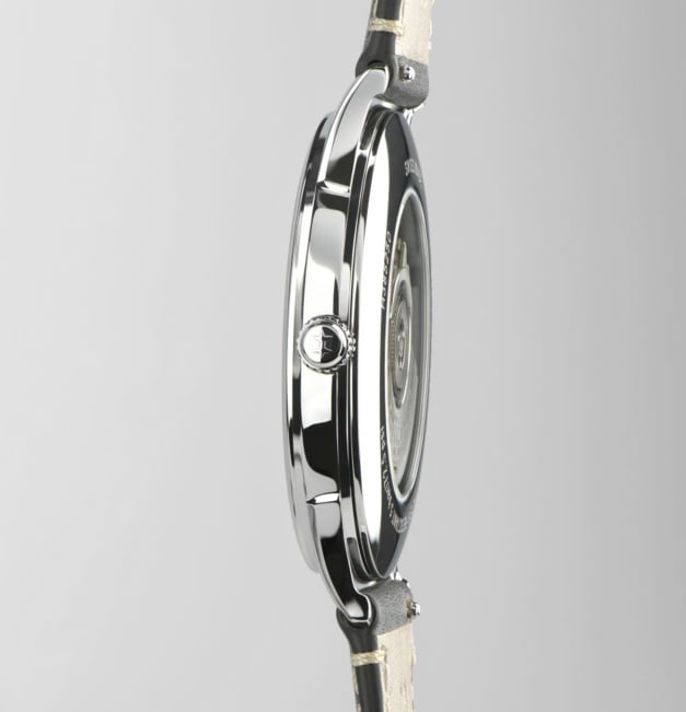 Hamilton Jazzmaster Thinline Hamilton Jazzmaster Thinline