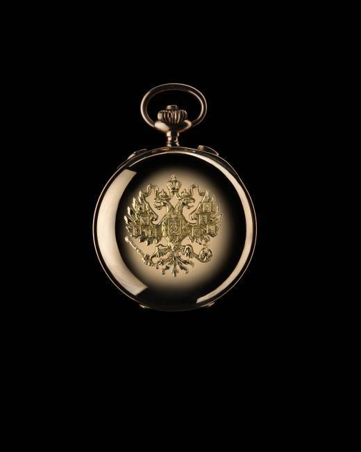 500 ans d’histoire de la montre européenne : exposition horlogère de la FHH au musée du Kremlin à Moscou 500 ans d’histoire de la montre européenne : exposition horlogère de la FHH au musée du Kremlin à Moscou